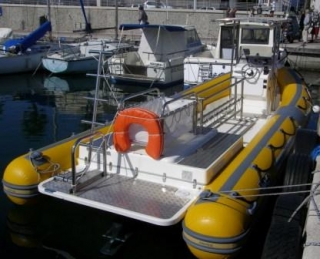 Le Bateau Plongee Passion Carry.JPG